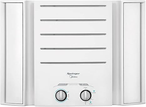 arcondicionado01